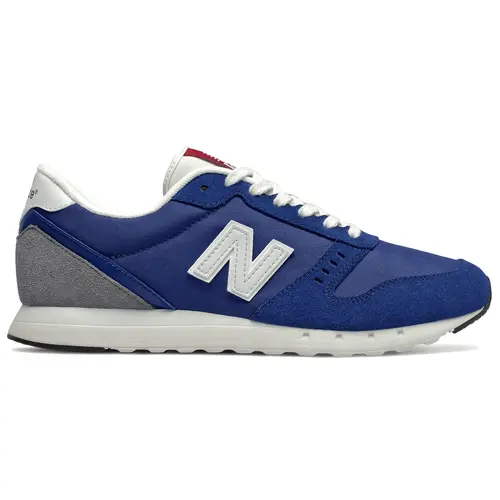 New Balance ML311CC2