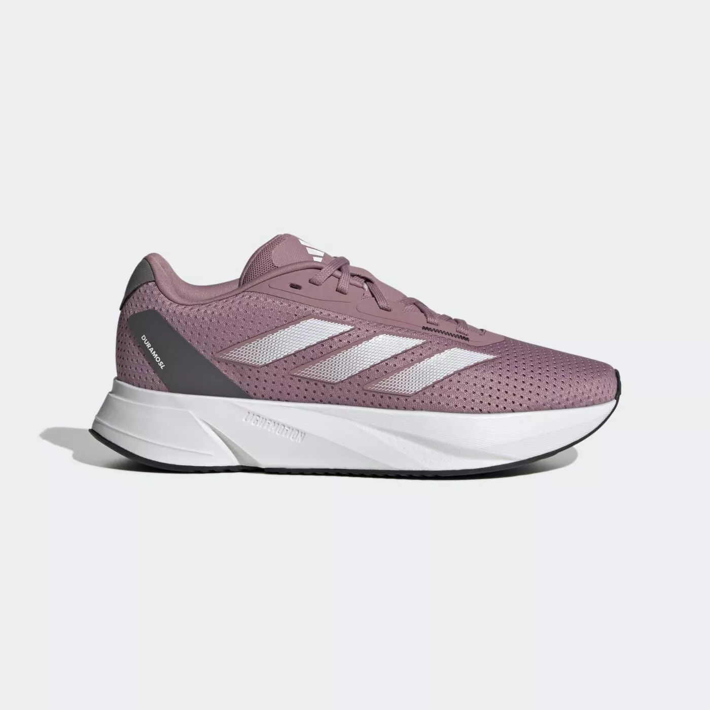 DAMSKIE BUTY DO BIEGANIA ADIDAS DURAMO SL W IF7881