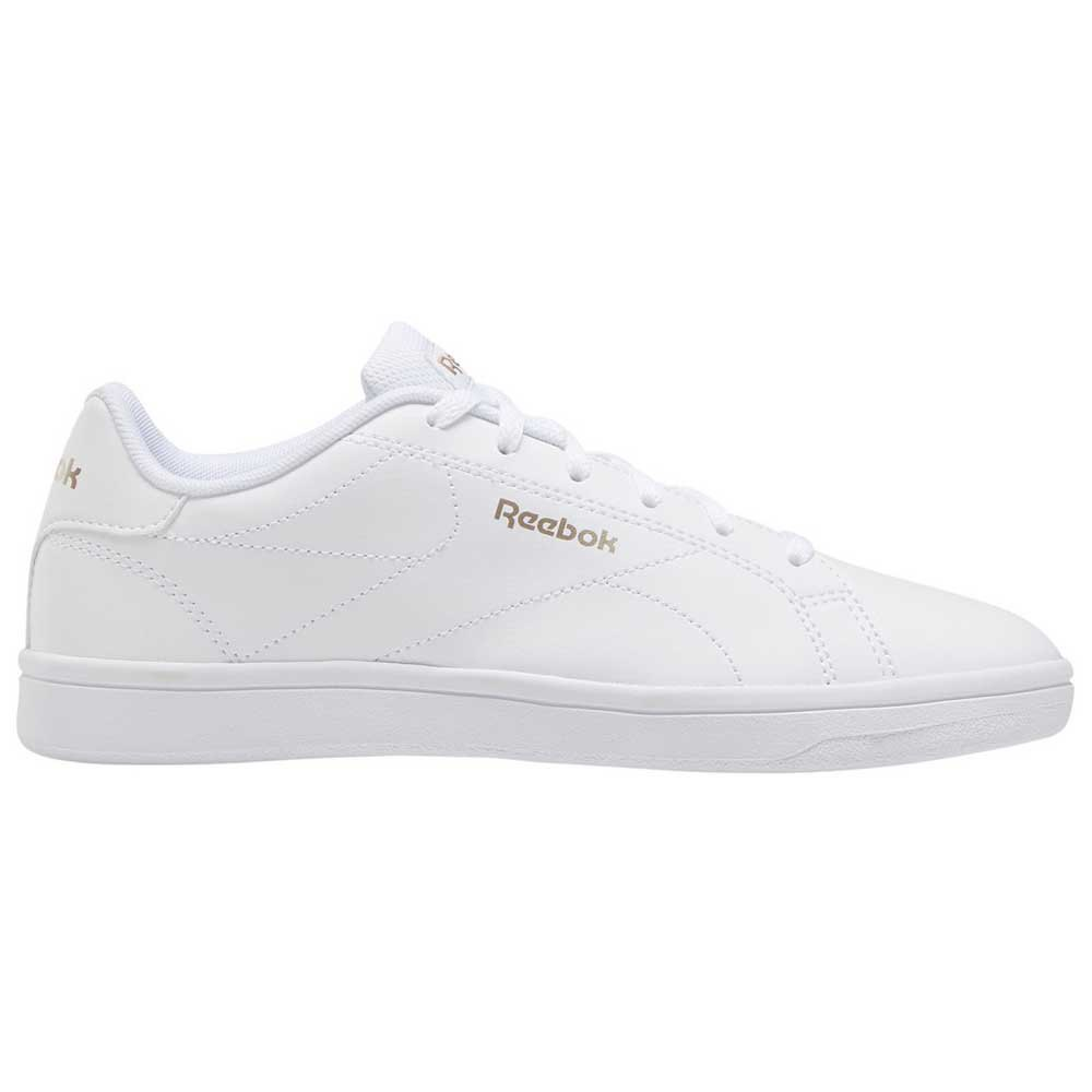 Reebok Royal Complete Clean 2