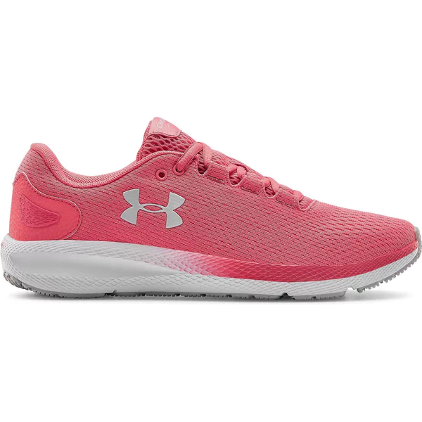 Buty Charged Pursuit 2 Wm's Under Armour