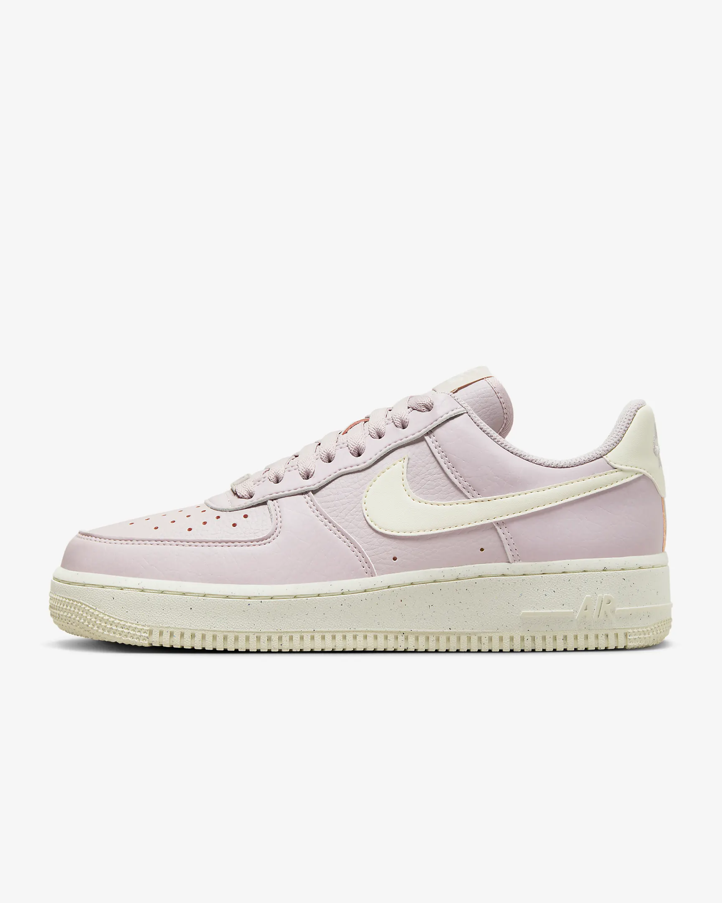 Nike Air Force 1 '07 Next Nature