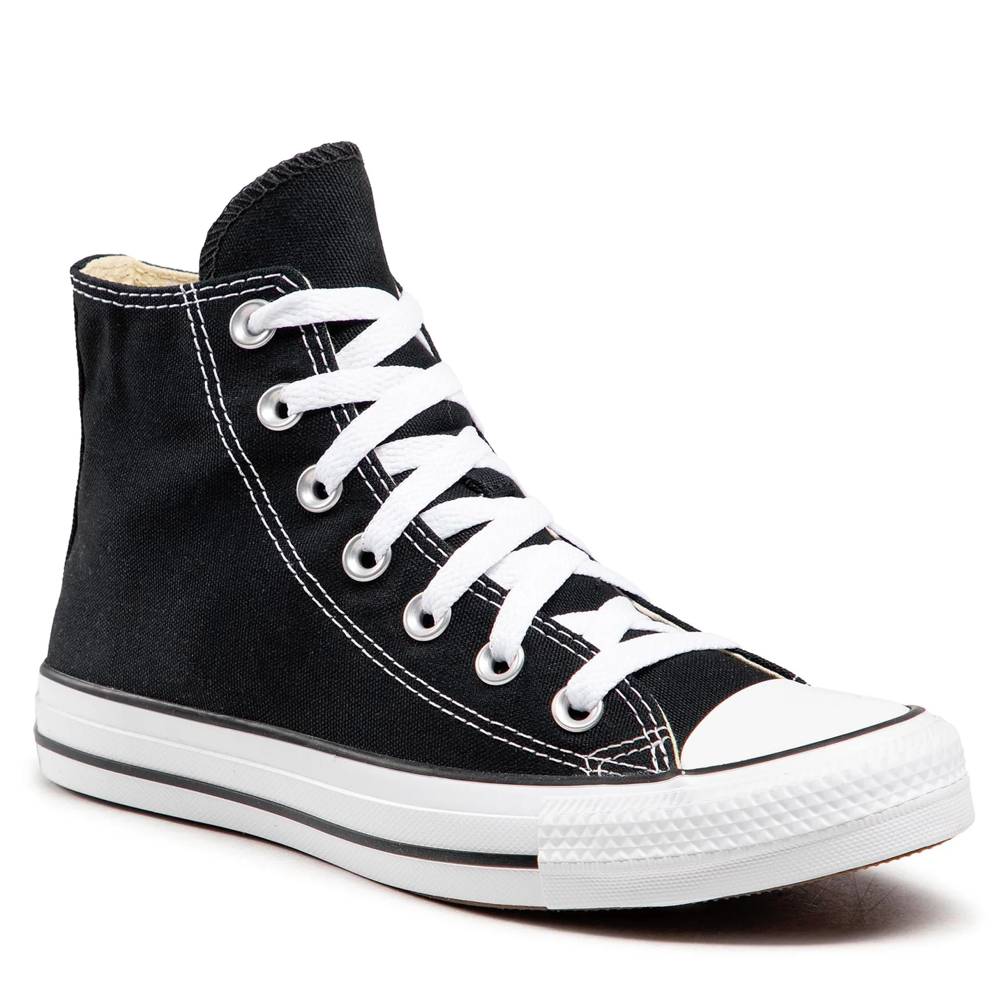 Converse Trampki All Star Hi M9160 Black
