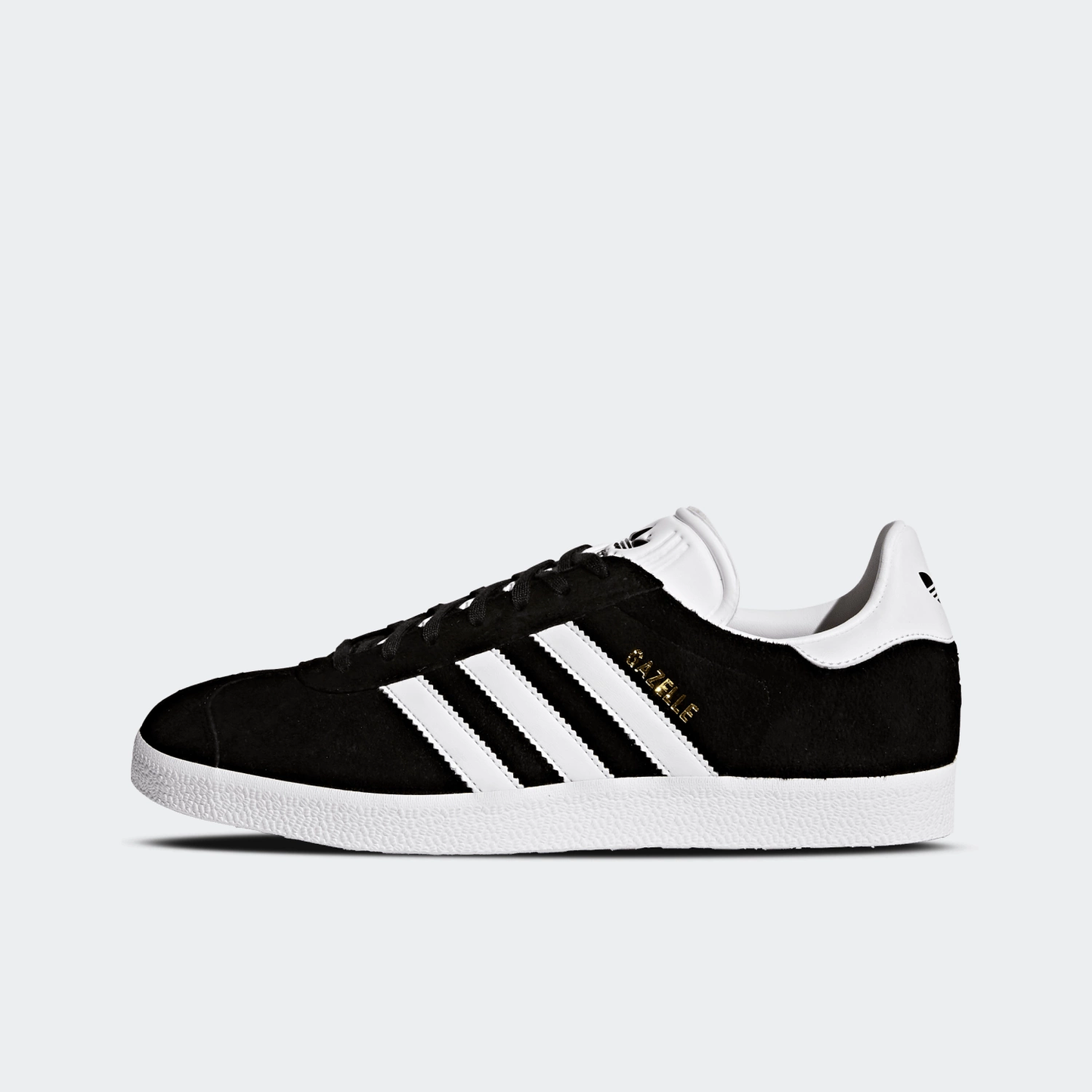 BUTY MĘSKIE ADIDAS GAZELLE BB5476