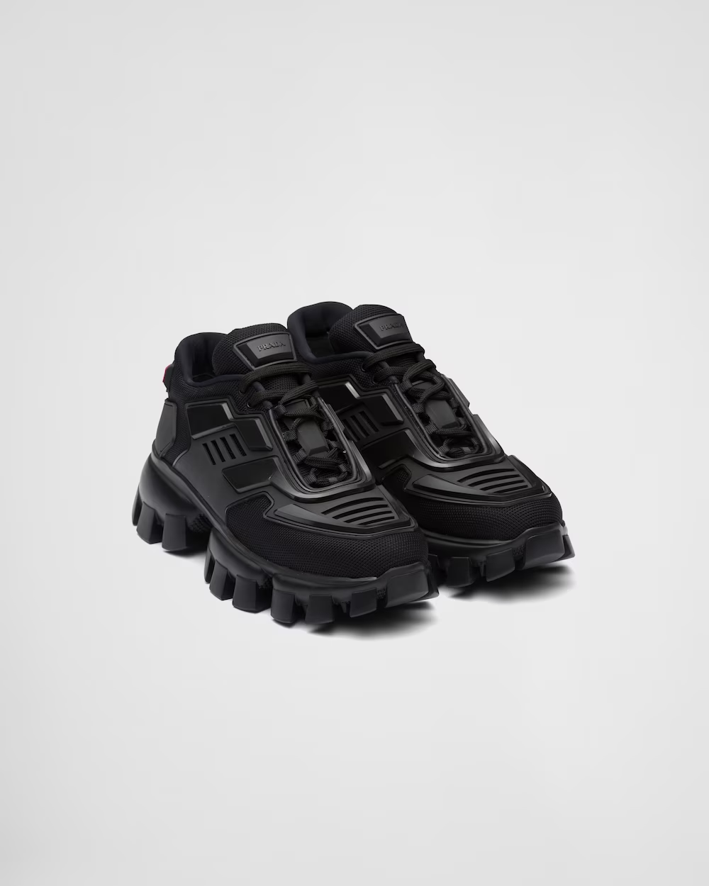 Prada Cloudbust Thunder sneakers
