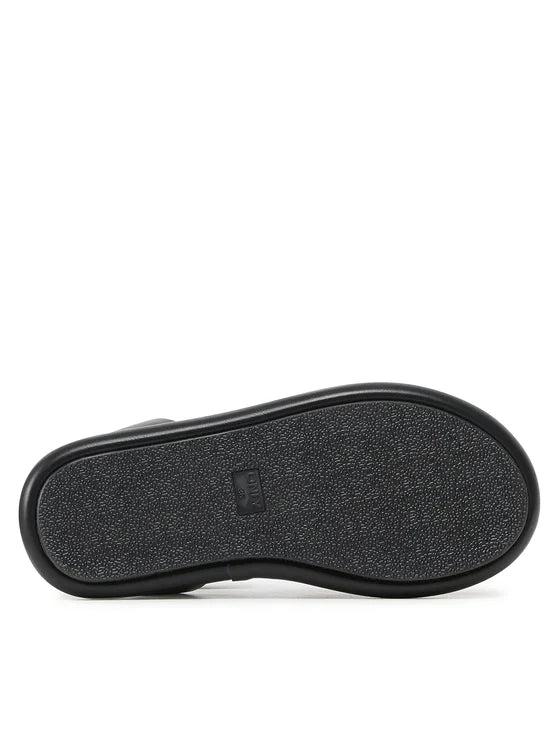 ONLY Shoes Sandały Onlmontana-1 15288148