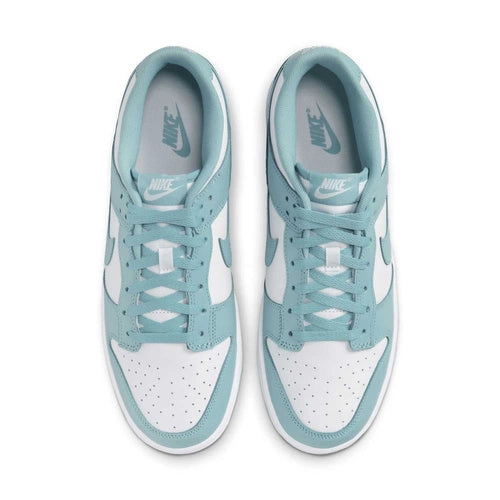 Nike Dunk Low Retro