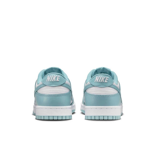 Nike Dunk Low Retro