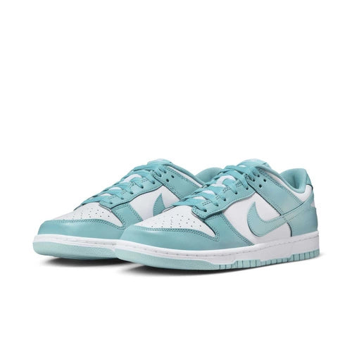 Nike Dunk Low Retro