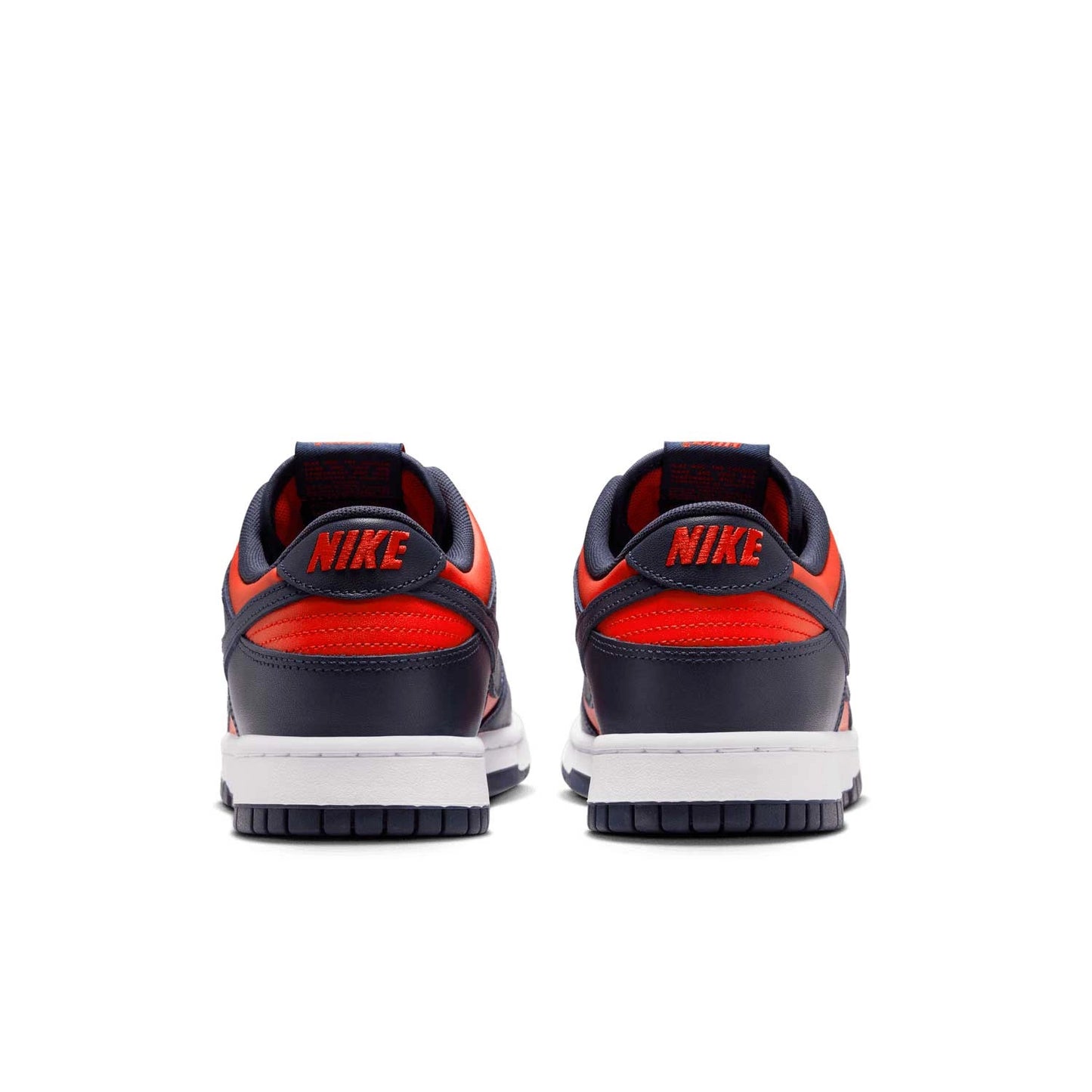 Nike Dunk Low Retro