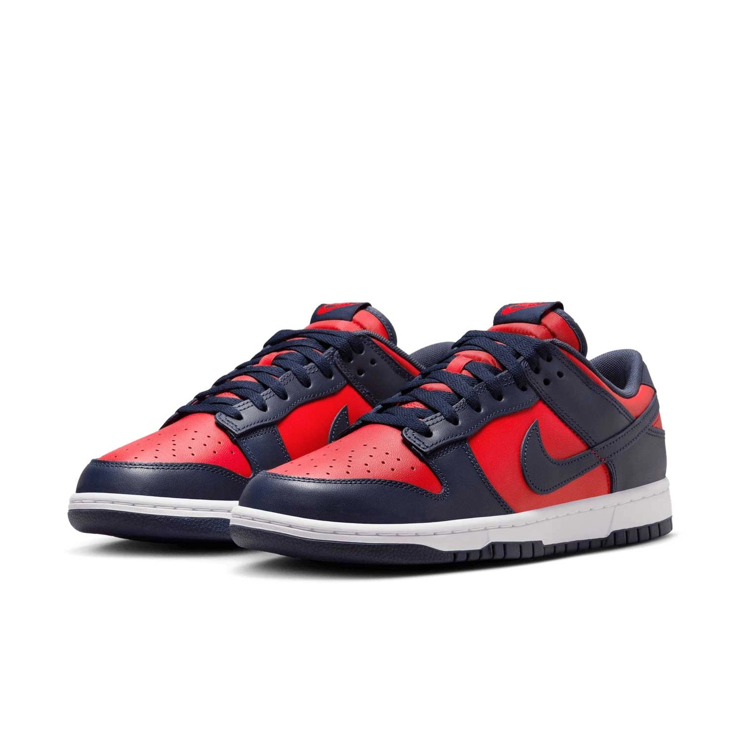 Nike Dunk Low Retro