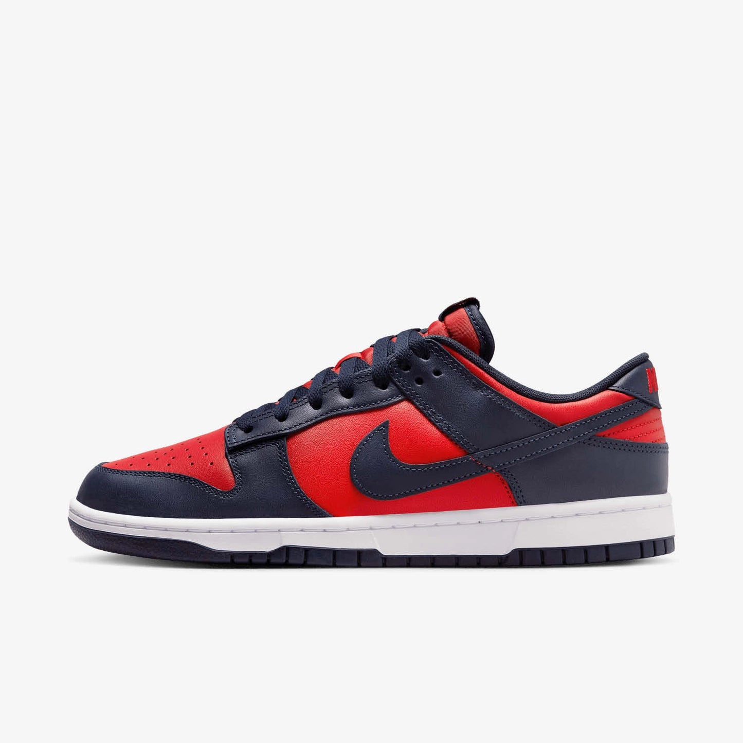 Nike Dunk Low Retro