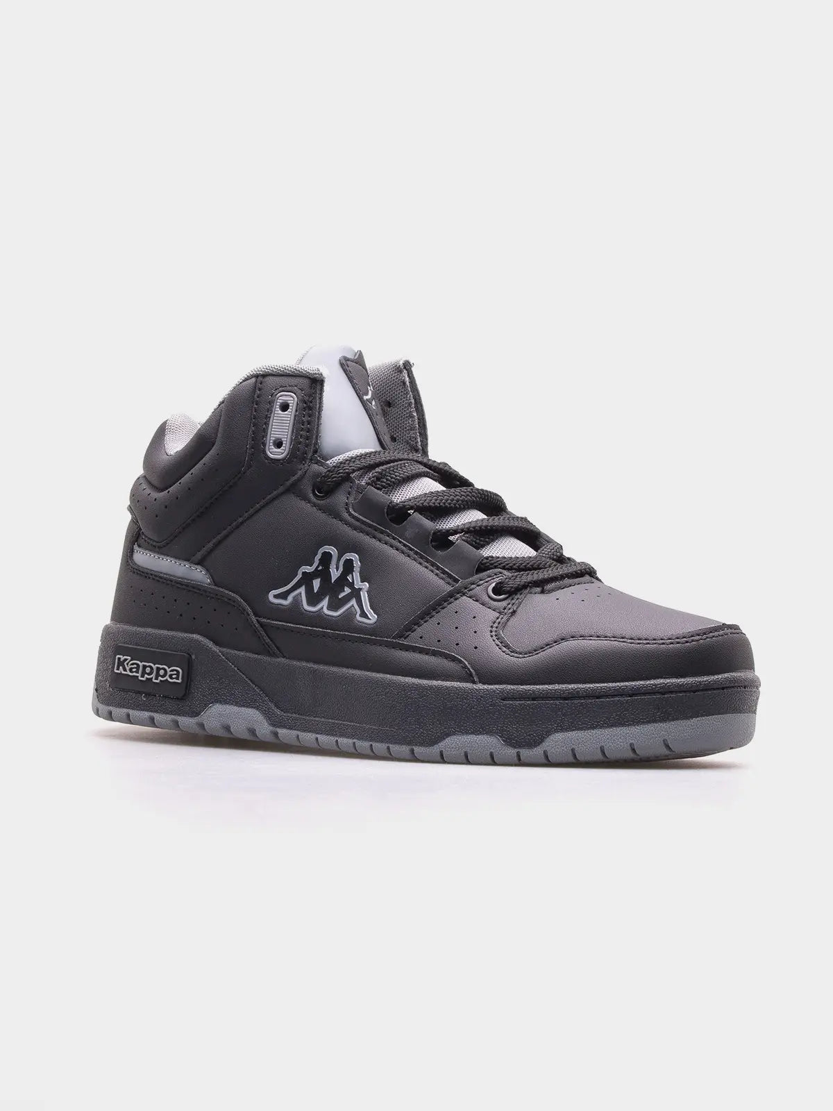 Buty męskie KAPPA JONSCHA 243316-1011