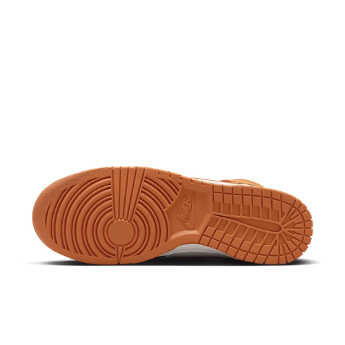 Nike Dunk High Retro SE