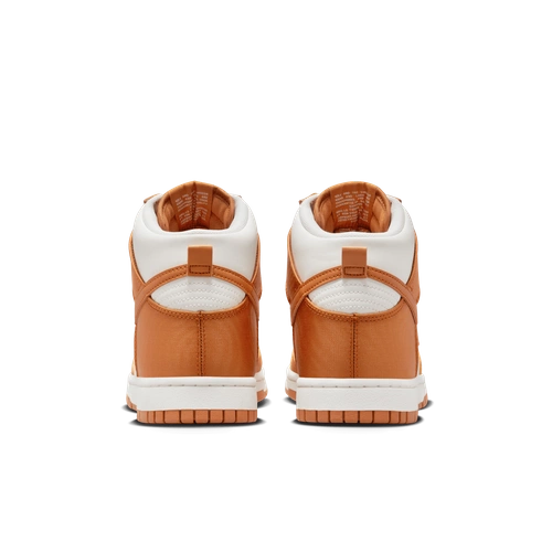Nike Dunk High Retro SE