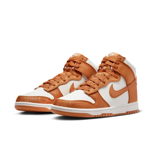 Nike Dunk High Retro SE