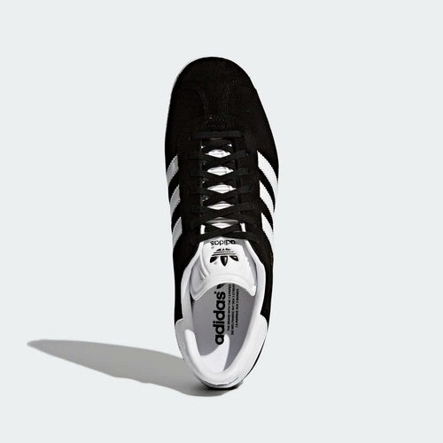 BUTY MĘSKIE ADIDAS GAZELLE BB5476