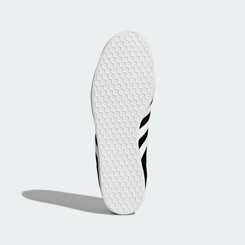 BUTY MĘSKIE ADIDAS GAZELLE BB5476