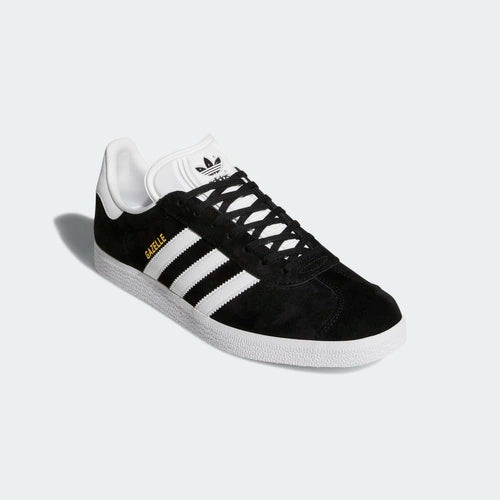 BUTY MĘSKIE ADIDAS GAZELLE BB5476