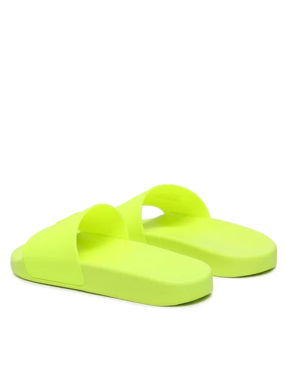 Polo Ralph Lauren Klapki Polo Slide 809892945007