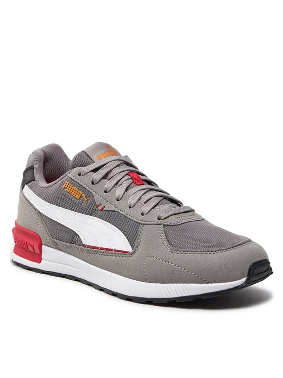 Puma Sneakersy Graviton Stormy 380738-49