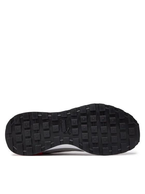 Puma Sneakersy Graviton Stormy 380738-49