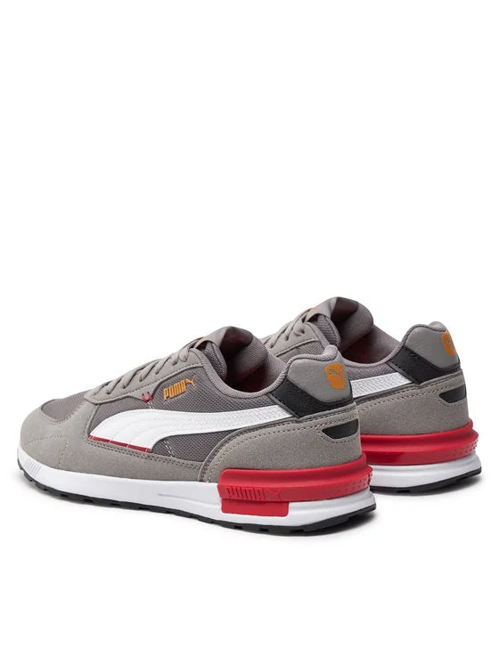 Puma Sneakersy Graviton Stormy 380738-49