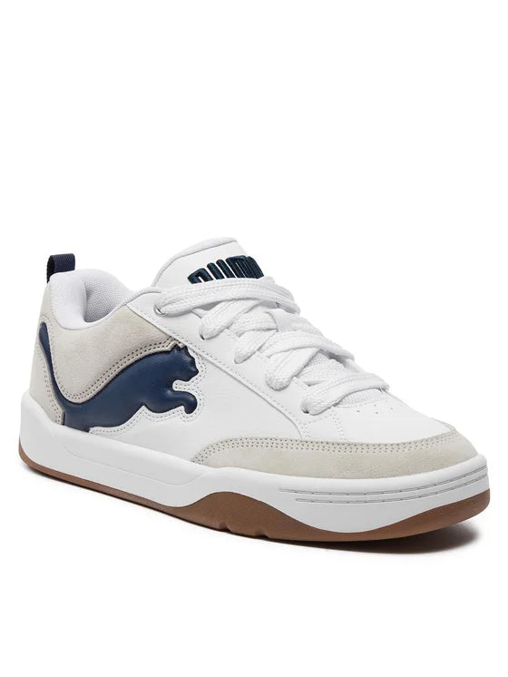 Puma Sneakersy Park Lifestyle Sd 395022-04