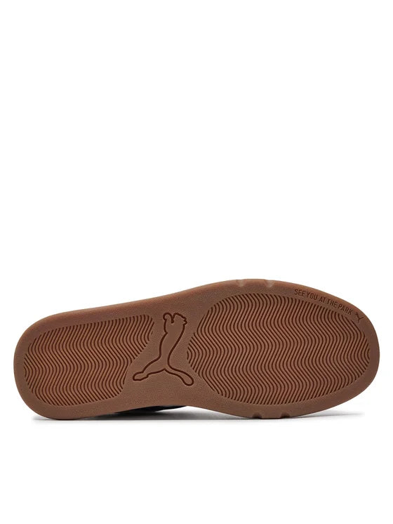 Puma Sneakersy Park Lifestyle Sd 395022-04