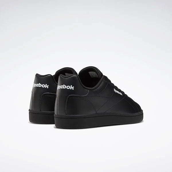 Reebok Royal Complete Clean 2.0 Shoes