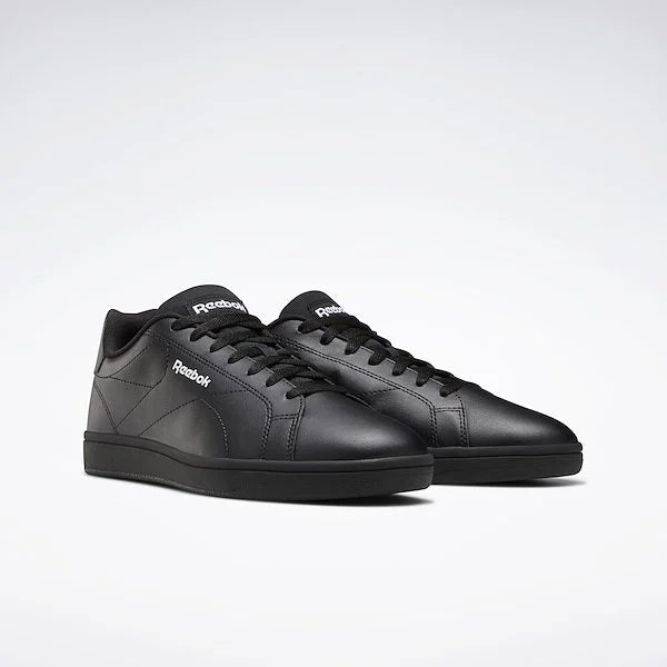 Reebok Royal Complete Clean 2.0 Shoes
