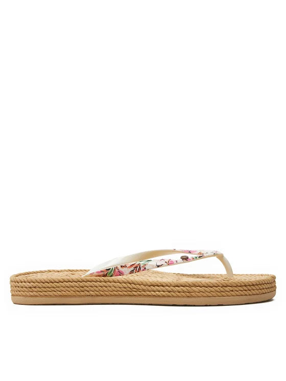 Roxy Japonki ARJL101004