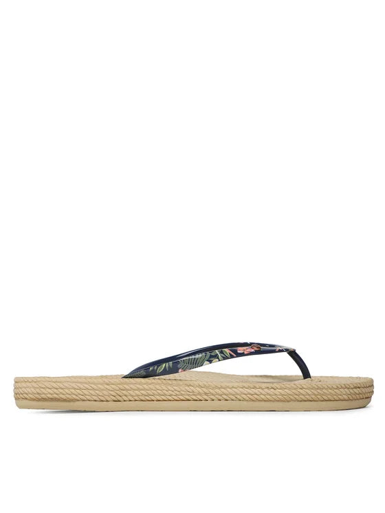 Roxy Japonki ARJL101004