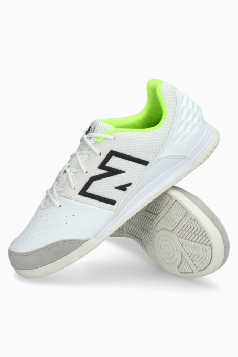 Halówki New Balance Audazo V6 Command IN Junior