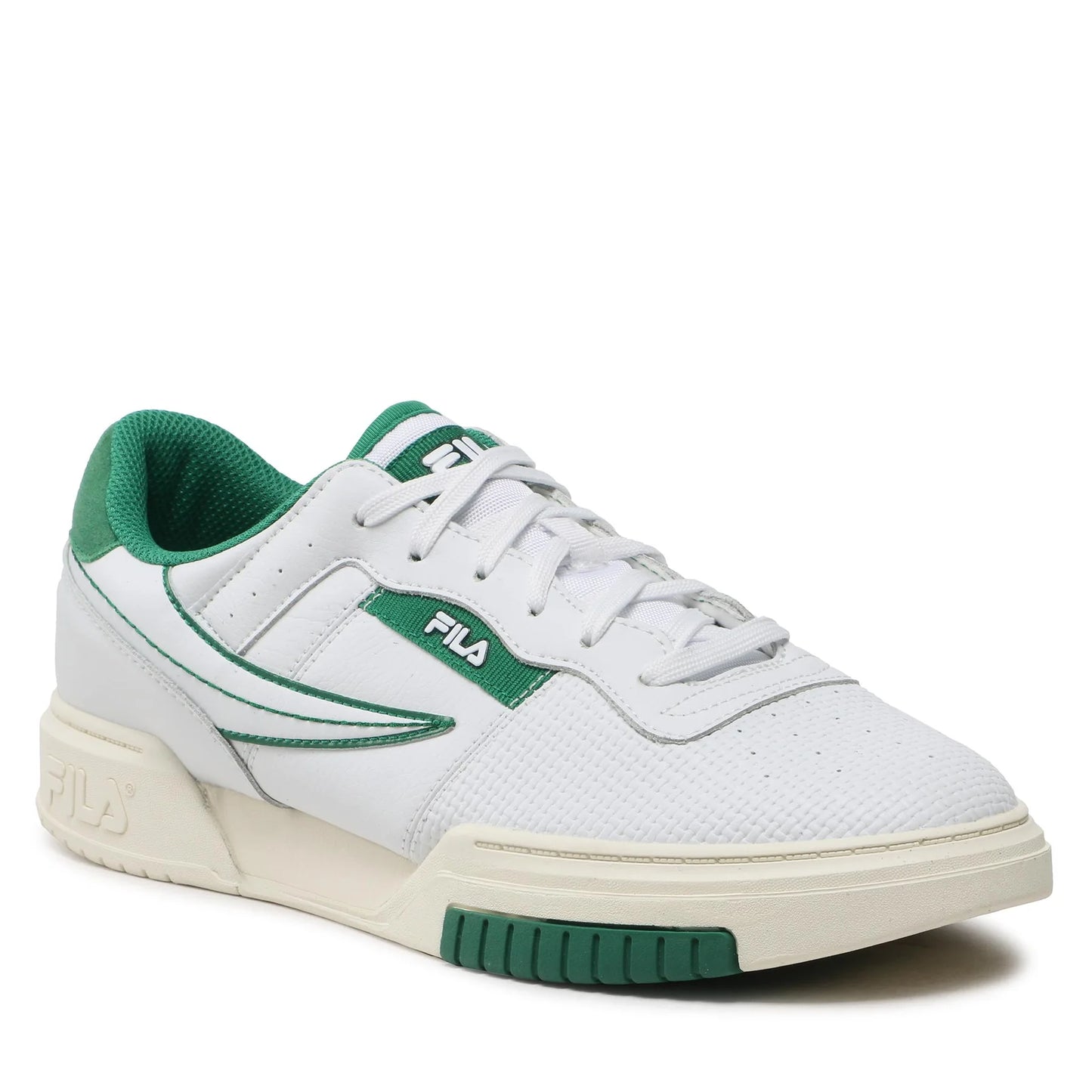 Fila ORIGINAL FITNESS 22