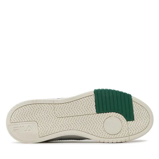 Fila ORIGINAL FITNESS 22