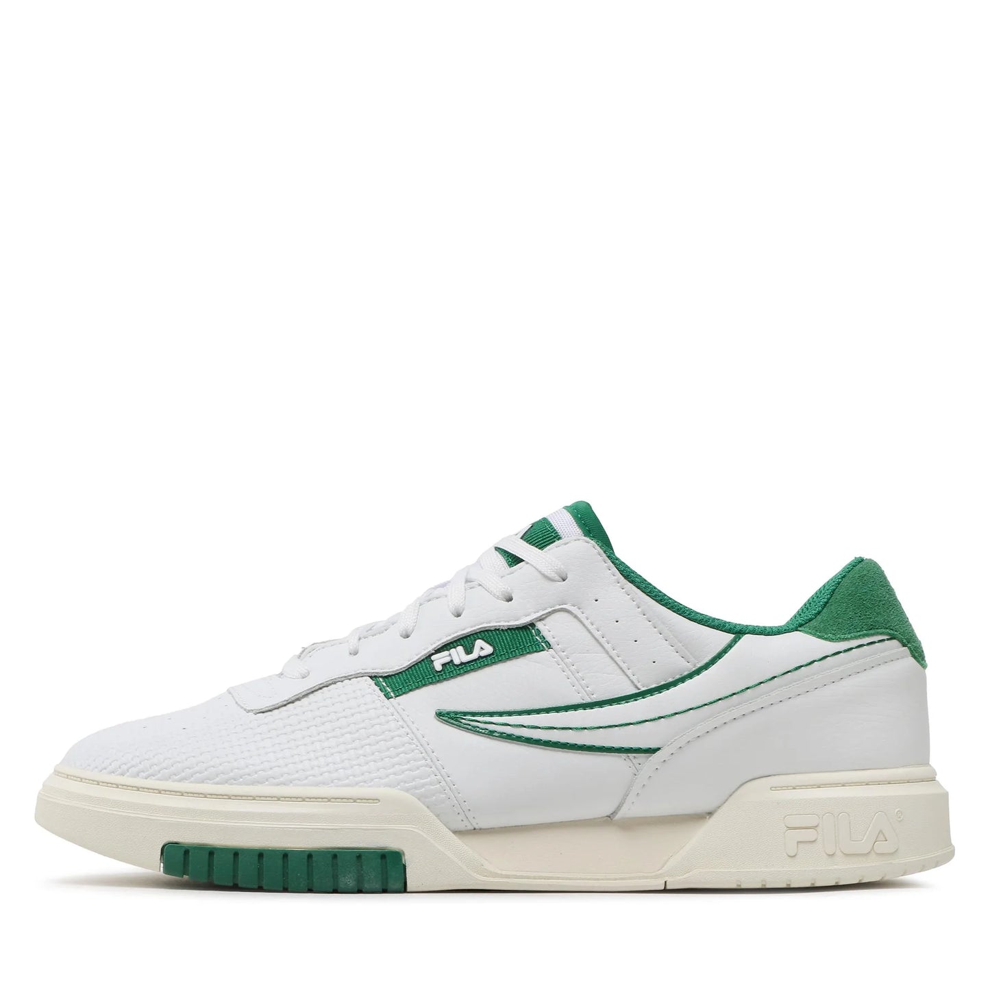 Fila ORIGINAL FITNESS 22