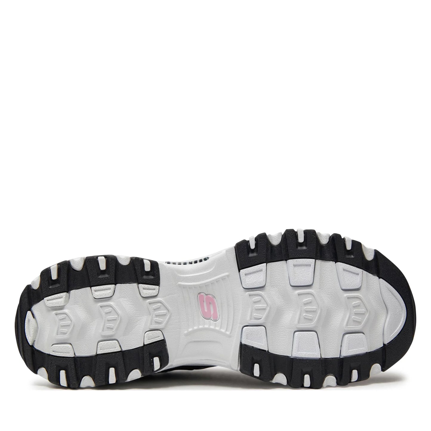 Skechers D'LITES