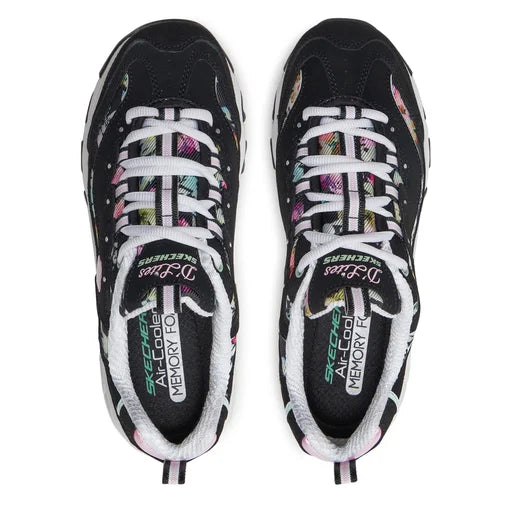 Skechers D'LITES