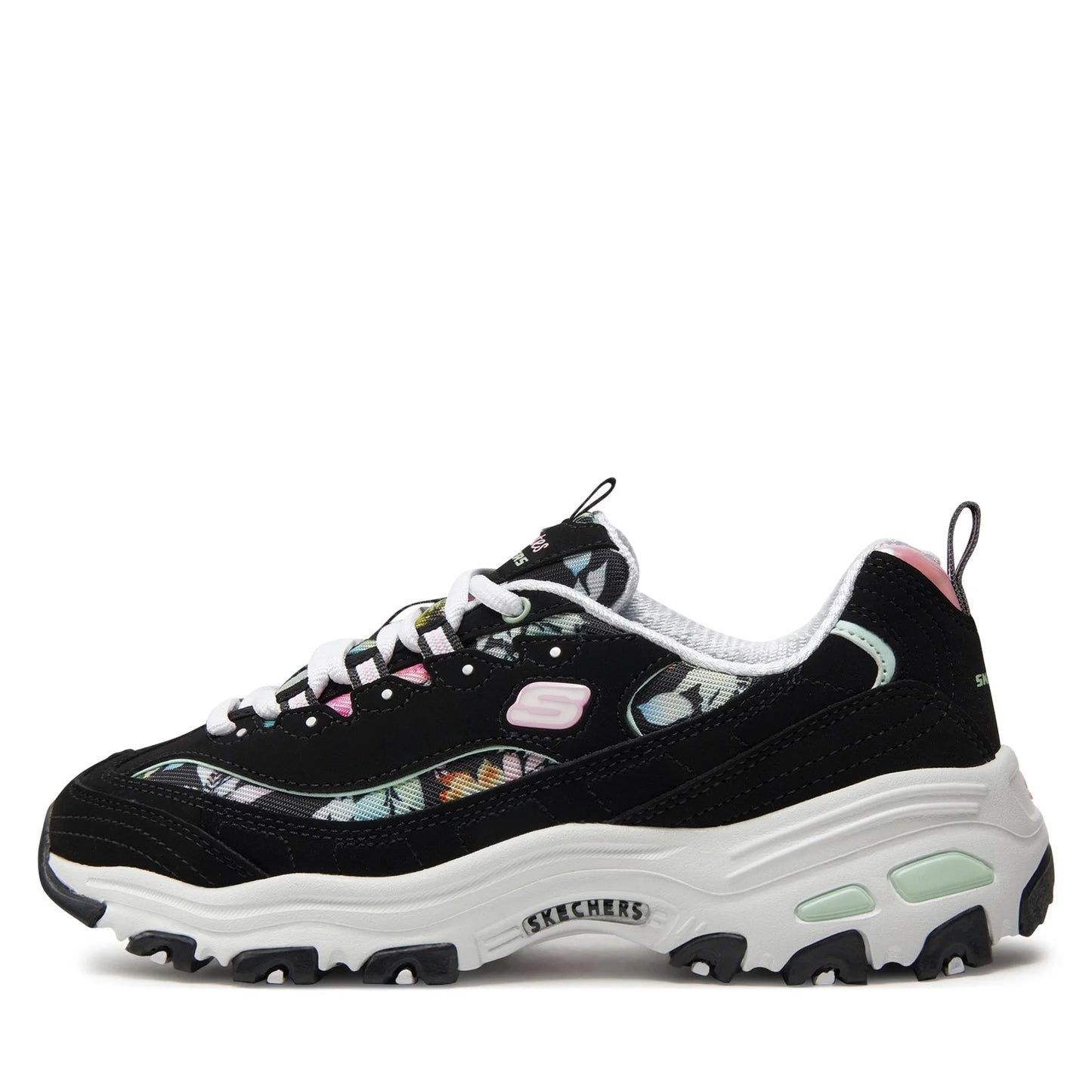 Skechers D'LITES