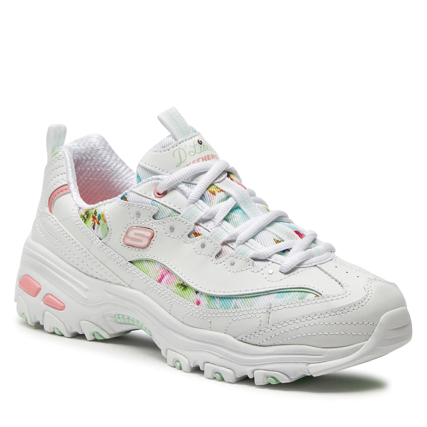 Skechers D'LITES