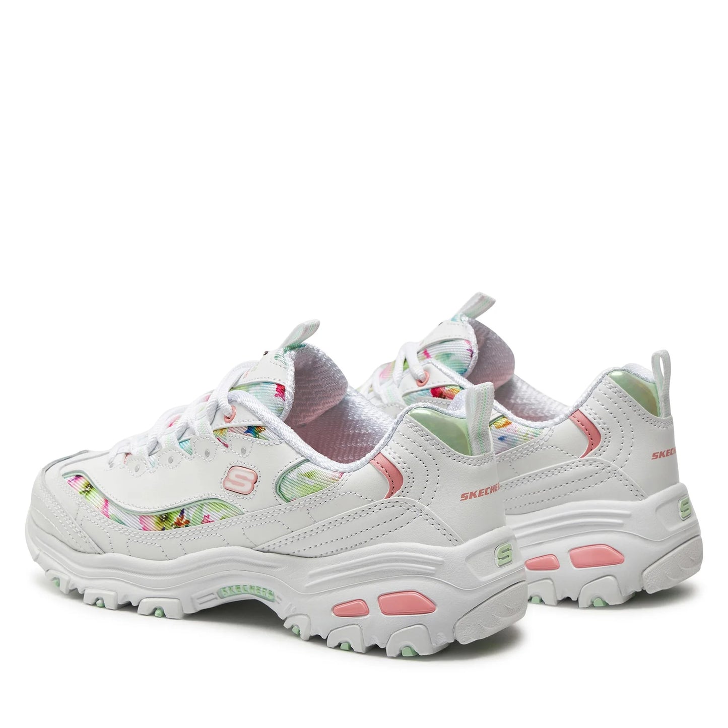 Skechers D'LITES
