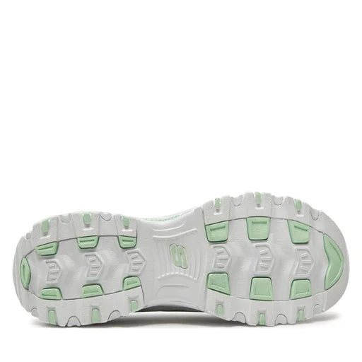 Skechers D'LITES