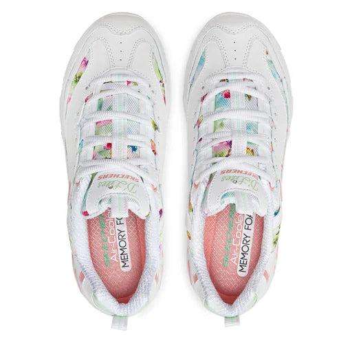 Skechers D'LITES