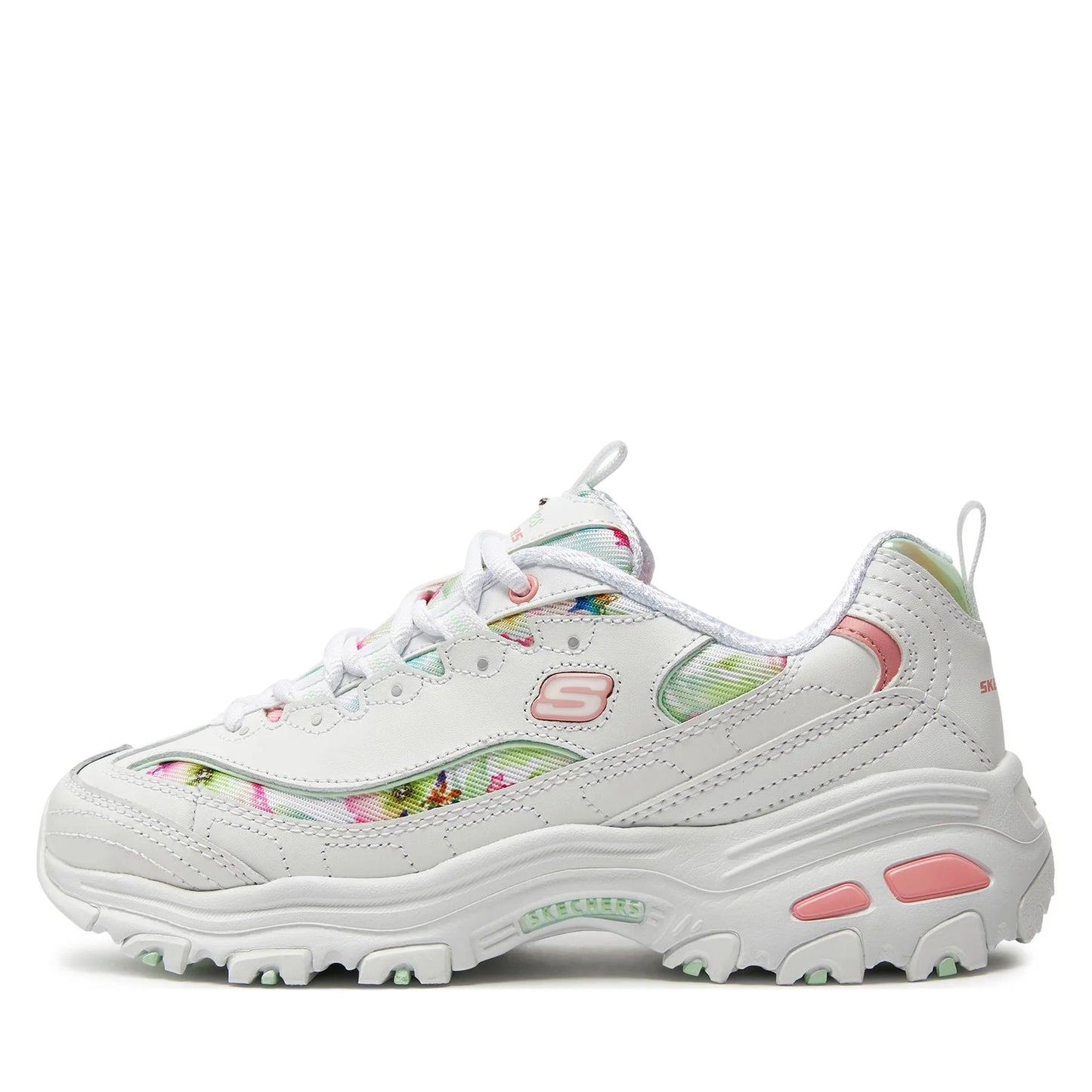 Skechers D'LITES