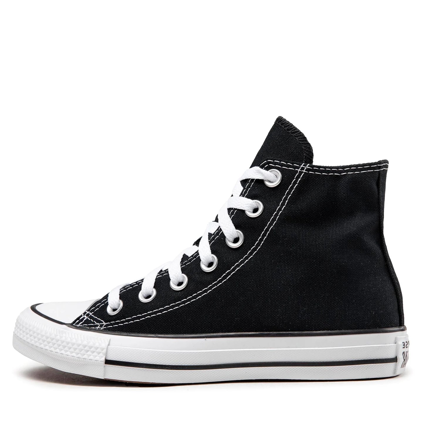 Converse Trampki All Star Hi M9160 Black