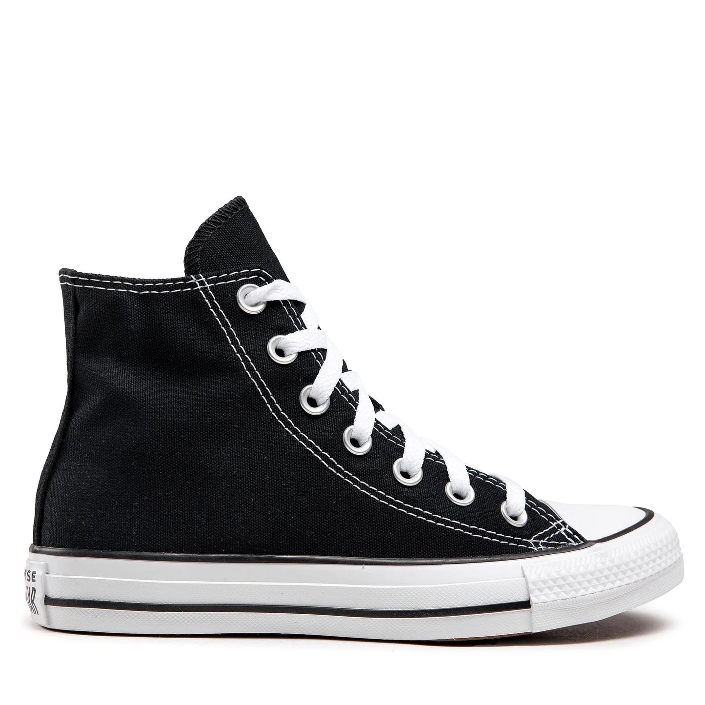 Converse Trampki All Star Hi M9160 Black