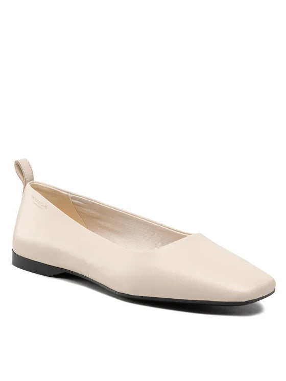 Vagabond Shoemakers Baleriny Delia 5307-201-02