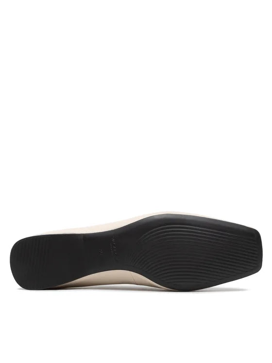 Vagabond Shoemakers Baleriny Delia 5307-201-02