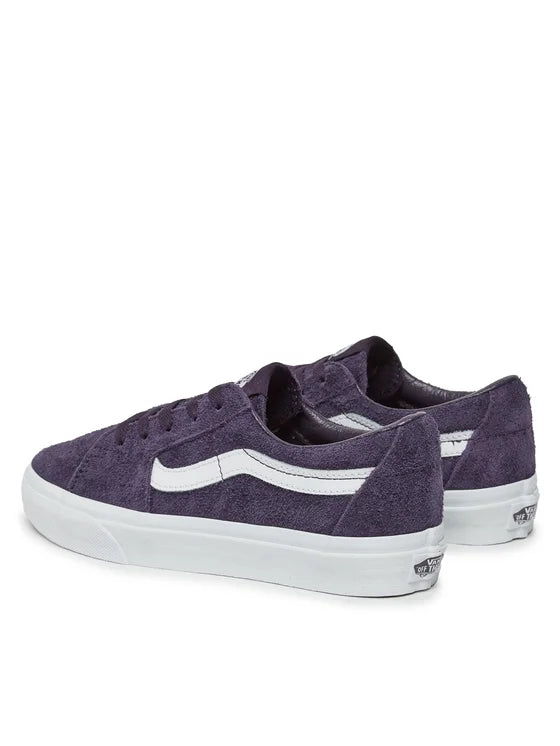 Vans Tenisówki Sk8-Low VN0A4UUK6BT1