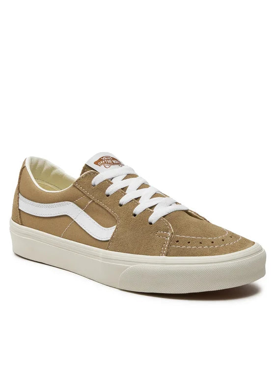 Vans Tenisówki Sk8-Low VN0A4UUK6BT1